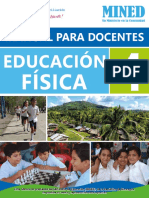 E-E-F-F-4to-Baja Manual para Docentes PDF