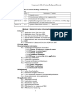 CTOC-v122update-Final-USFDA eCTD Structure