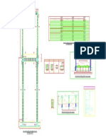 Planta Perfil y Detalles2 PDF