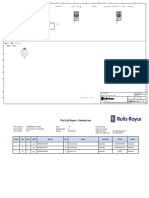 Control System Tunnel Thruster PDF