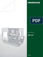 Service Manual: July 2010