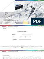 Prueba y Reparacion CRI - CRIN - Ver - ImpCol