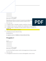 Diplomado Projet Clase 3