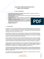 Logica Sistema PDF