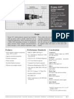 Exane R27 PDF