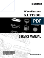 XLT 1200