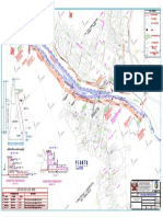 3.plano Clave de Defensa Ribereña Ok-Plano Clave PDF