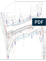 6-2 Plan Situatie VLAICU BERD-44 PDF