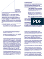 A.C. No. 4349 December 22, 1997 LOURDES R. BUSIÑOS, Complainant, ATTY. FRANCISCO RICAFORT, Respondent