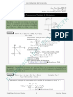 Cantidad Movimiento