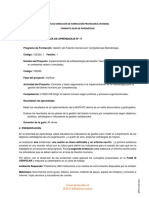 Guia Semana 17 PDF