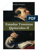 Etomista2 PDF