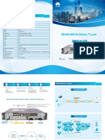 NE40E-M2K-B Datasheet1