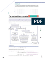 Mapa Conceptual PDF