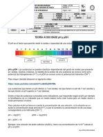 GUIA 11-006 PH y pOH PDF