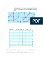 Trabajo de Ope