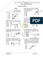 Práctica de Física S4 PDF