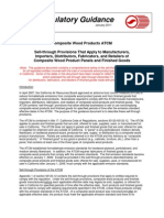 Regguidance CARB