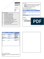 Activity-Sheets WRBS Lesson-2