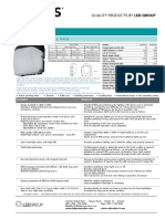 3036-FALCON - RFA0xx55x-Features & Benefits-20181026