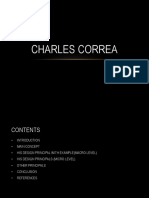 Charlescorrea