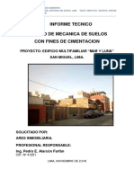 Envio Ems. Mar y Luna 2019 PDF