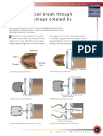 File3e - Propellants - and - Perf - Damage Stimgun PDF