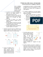 Semana14 Magnetismo1