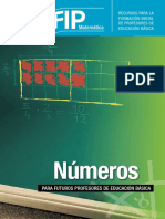 Numeros PDF