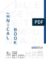 Technical Book PDF