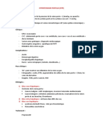 19-Hypertension Portale