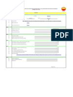 Attachment - 14 Invoice Format