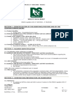 Biozone Liquid Concentrate v1-5 29-05-2012 PDF