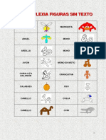 10 Globoflexia Taller de Figuras Sin Texto