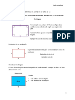 Clase N°11-1ro