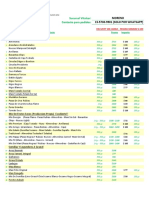 Vitalcer Moreno Lista de Precios Abril 2020 PDF