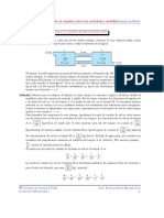 Pregunta 5 Pa2 PDF