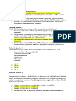 Wiley Plus MCQ