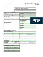 Cqi 11 BBR-2