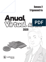 T Sem2 PDF