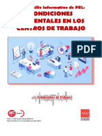 Cuadernillo Condiciones Ambientales 2019 On Line Def PDF