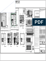 mcc2 PDF