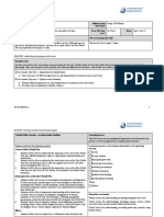 Example of History Unit Plan Using Planner 1