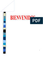 Bombas MPP 2revisado PDF