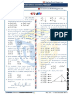 4to Año-Ok-Nazca PDF