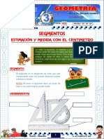 03 Estimacion y Medida Usando El Centimetro