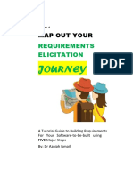 K00329 - 20200604082226 - Tutorial - Map Out Your Requirement Elicitation Journey