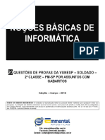 Nocoes Basicas de Informatica