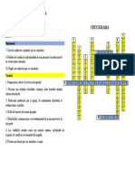 Reto 4-Psicología Social