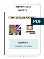 Material de Apoyo Preparatoria Abierta M PDF